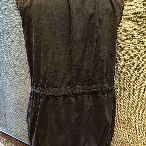 Neutral Zone utility vest size M - Picture 7 of 10